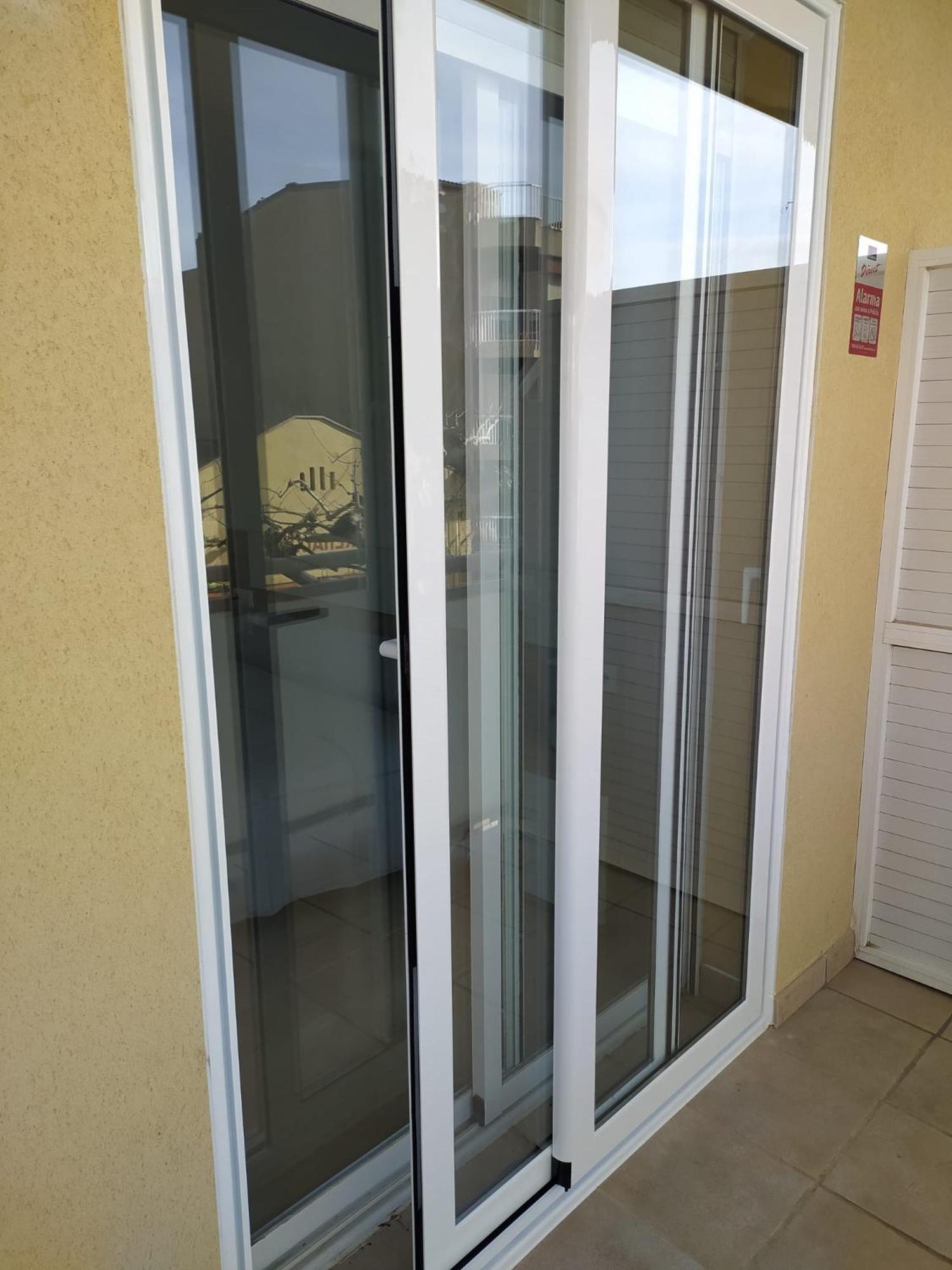Apartment Vinyes Del Priorat